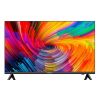 Smart Tv Xion Xi-led32slim 32'' Hd Led Kirkor - Imagen 2
