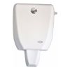 Cisterna De Pared Descarga Controlada 12 Litros Inplast