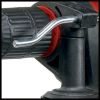 Taladro Con Percutor Einhell 13mm 720w Velocidad Variable - Imagen 2