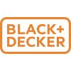 Lijadora Roto Orbital Black + Decker + Set De 10 Lijas 125mm - Imagen 8