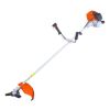 Desmalezadora Bordeadora Industrial 52cc