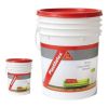 20l + 4l Pintura Sika Plastilatex Interior Antihongos!