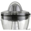 Exprimidor Exprimidores Xion Xi-ex44 0.7 Lts Kirkor - Imagen 2