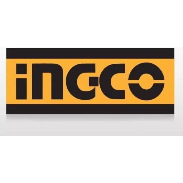 Juego De Mechas Para Metal Profesional 19pcs Incgo Hss Kirko - Imagen 4