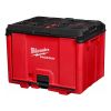 Gabinete Milwaukee Packout 48-22-8445