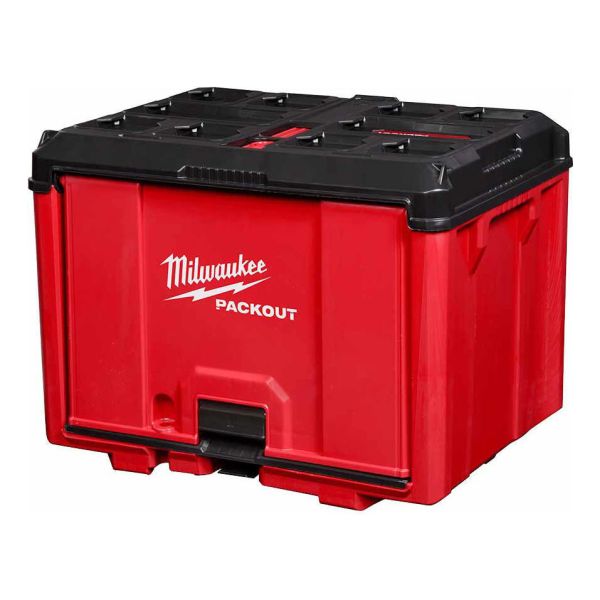 Gabinete Milwaukee Packout 48-22-8445