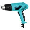 Pistola Calor Energy 2000w 2 Velocidades Hg10/2 Gtia 12 Mese
