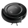 Aspiradora Robot Xion Control Remoto Vuelve A La Base Kirkor - Imagen 9