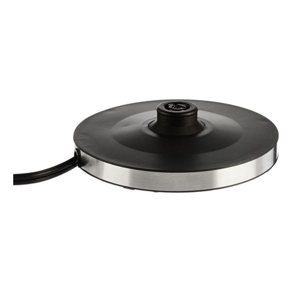 Jarra Electrica Xion 1.7 Lts Acero Inoxidable Xi-gl38 Kirkor - Imagen 6