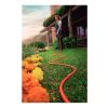 Manguera Para Jardín Super Flex Naranja 30m 1/2 Tramontina - Imagen 6