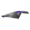 Aspiradora Black + Decker De Mano Para Mascotas 8v Kirkor - Imagen 2