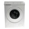 Lavarropas Carga Frontal Futura Fut-lf7pd 7 Kg