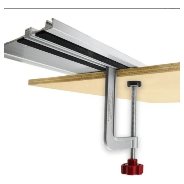 Horno Microondas Thompson - Digital - Th20d Oferta!!! - Imagen 2