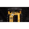 Roto Láser Automático Stabila Lar 350 Set Kirkor - Imagen 4