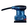 Lijadora Orbital De Palma Bosch Gss 140 220w