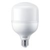 Bulbo Led Opal Tforce E40, 50w/865 4500lm