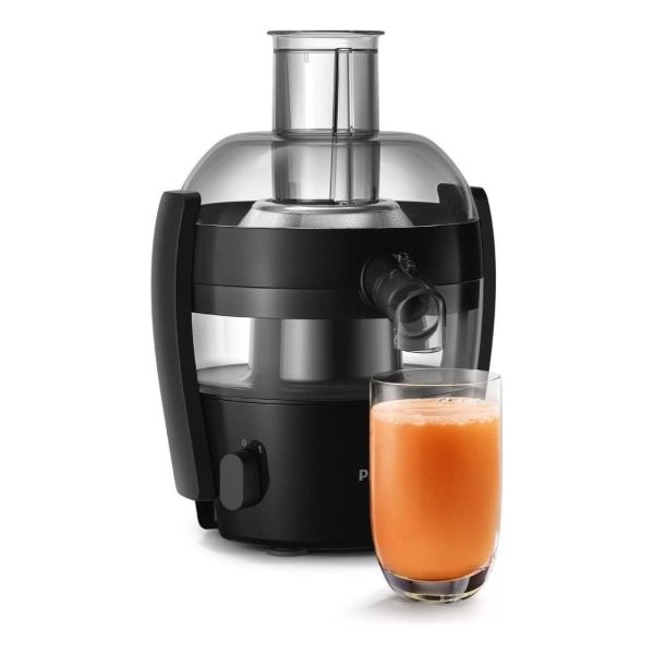 Juguera Philips Viva Hr1832 500w 1.5 Litros Kirkor - Imagen 4