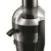 Juguera Philips Boca Extragrande 700w Y Quickclean Hr185570 - Imagen 5