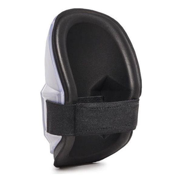 Rodilleras 2 En 1 Tb-kp-101 Toughbuilt - Imagen 3
