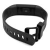 Smart Watch Reloj Xion X-watch55 Kirkor - Imagen 6