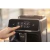 Cafetera Expreso Philips Ep2231/42 Automática Kirkor - Imagen 7