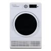 Secarropas Futura 7kg Carga Frontal Fut-sc70-d