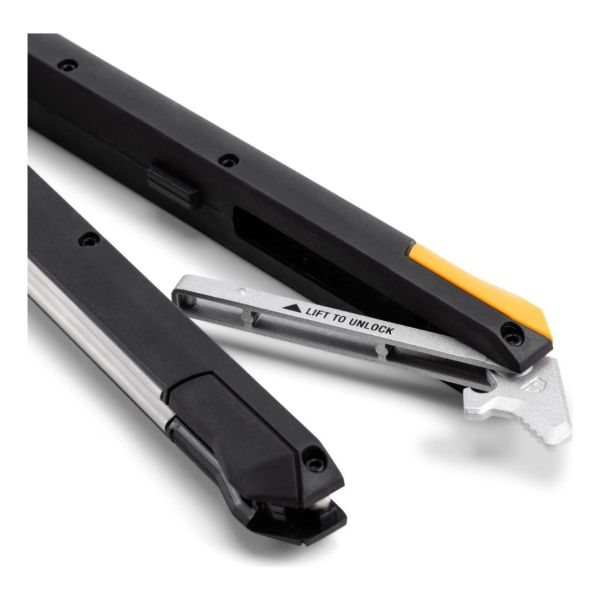 Sierra Japonesa Plegable Toughbuilt Tb-h4-21-2x Kirkor - Imagen 8