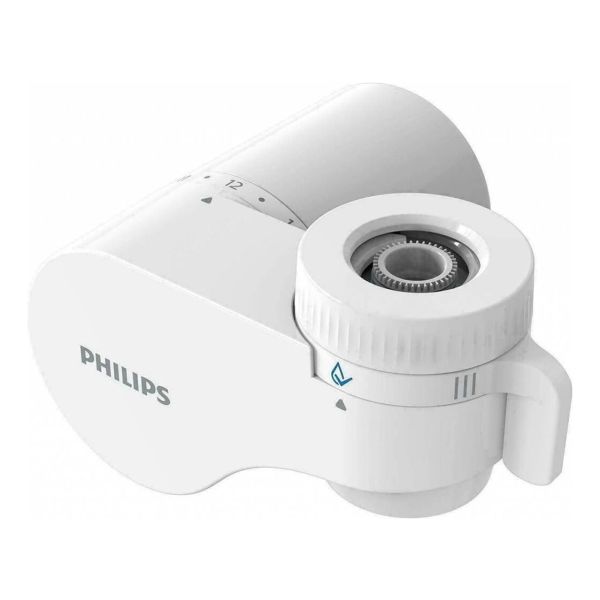 Repuesto Filtro Philips X-guard Grifo Canilla 1000 Litros - Imagen 2