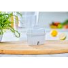 Jarra Purificadora Philips Awp2933wht3 + 3 Repuesto Filtros - Imagen 7