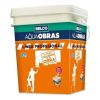 Pintura Cielos Rasos Antihongos Belco 18l Agua Obra