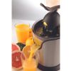 Exprimidor Eléctrico Peabody Smartchef Pe-ec402 100w Gris - Imagen 4