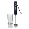 Mixer Ariete Mod.0601/00 700w 2 Velocidades + Vaso Medidor C