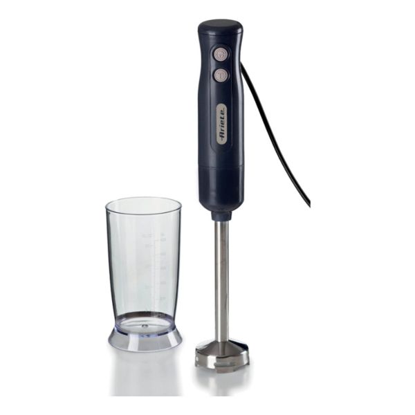 Mixer Ariete Mod.0601/00 700w 2 Velocidades + Vaso Medidor C