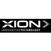 Auriculares Xion Xi-au50bt Bluetooth Musica Inalambrico - Imagen 4