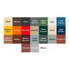 Esmalte Sintetico 3,6l Suvinil Proteccion Premium 26 Colores - Imagen 2