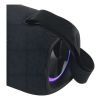 Parlante Portatil A Bateria Xion Xt5 Bluetooth Ipx6 Kirkor - Imagen 3