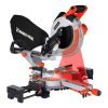 Sierra Ingletadora Banco Dowen Pagio 9992646.3 255mm 1800 W