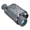 Visor Nocturno Bushnell Equinox Z 6x50 Distancia 305m Kirkor - Imagen 3