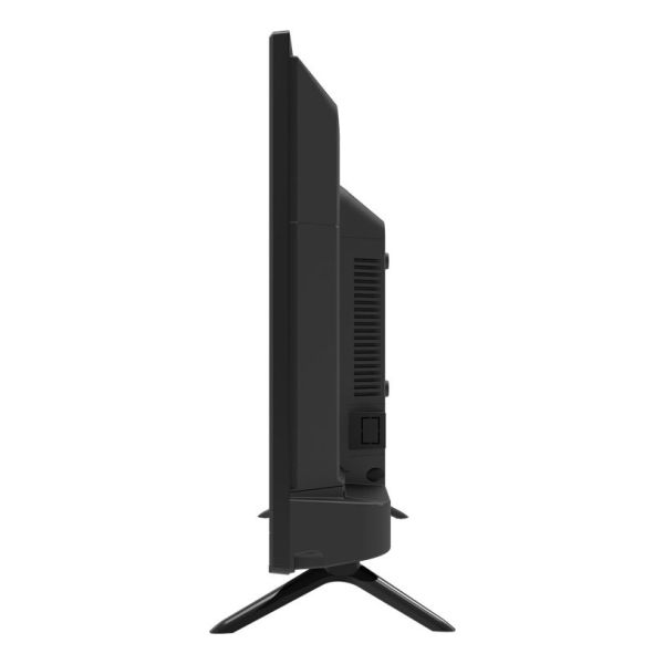 Tv Televisor Led Digital Enxuta 24 PuLG Con Sintonizador - Imagen 3