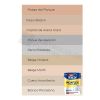Impermeabilizante Inca Incaflex Frentes Y Muros Colores 20lt - Imagen 3