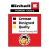 Cepillo Garlopa Einhell Electrica 750w Tc-pl 750 Kirkor - Imagen 3