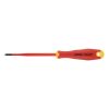 Destornillador Aislado S414 Phillips Ph1x80mm