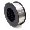 Alambre Para Soldar 0,9mm - 1kg Equus Kirkor - Imagen 2