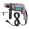 Taladro 1/2 500w Con Percutor - Tramontina Th0102 - Imagen 2
