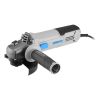 Amoladora Deko Angular 4 1/2'' 900w Dkag115xp90 Kirkor