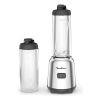 Minilicuadora Moulinex 0,6lt 2 Botellas