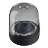 Parlante Harman Kardon Bluetooth Aura Studio 3 - Imagen 4