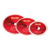 Disco Diamantado Continuo 115mm (4.1/2 ) Ronix H15rh-3530