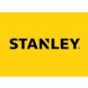 Sierra Circular De Mesa Stanley 1800w 250mm Stst1825 Kirkor - Imagen 5