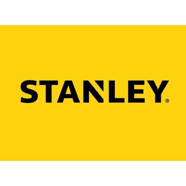 Sierra Circular De Mesa Stanley 1800w 250mm Stst1825 Kirkor - Imagen 5
